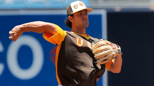 dansby-swanson-promoted-atlanta-braves.jpg